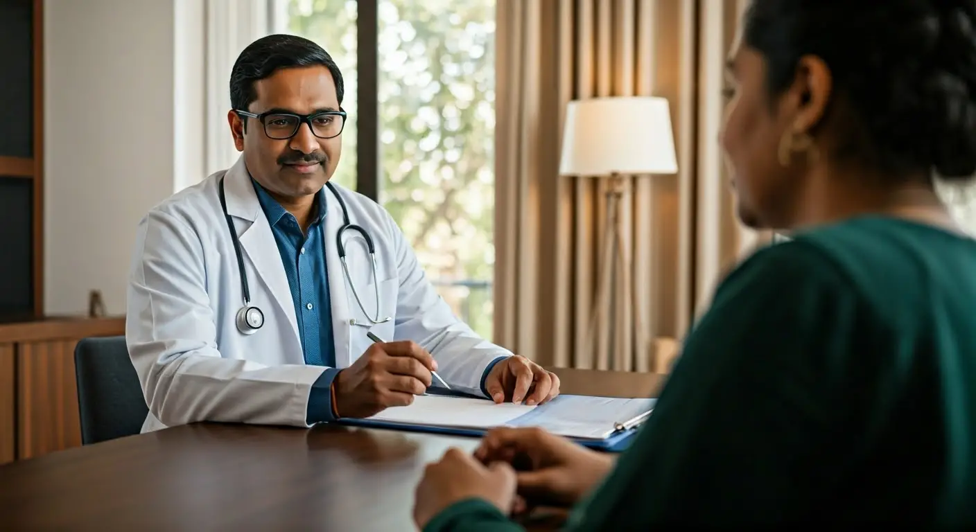 bg_sec_img_home1_page1_sctn6_lq