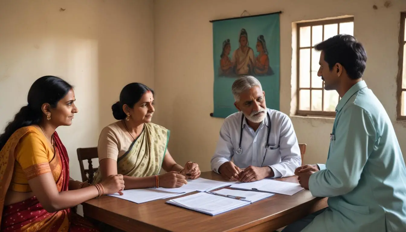 bg_sec_img_home1_page1_sctn6_6b